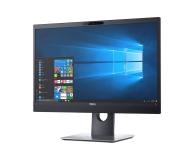 DELL 23,8'' P2418HZM 210-AOEY Czarny - 379571 - zdjęcie 4